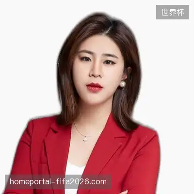 程云芳