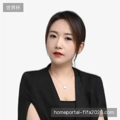 崔博俊