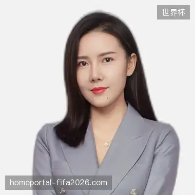 赖华永