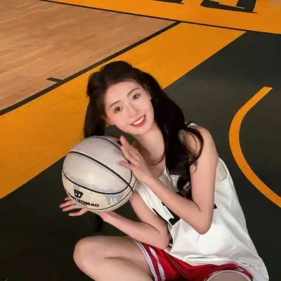 叶宏豪